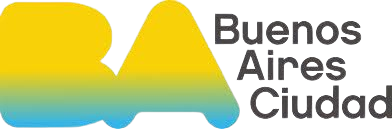 Buenos Aires