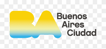 Buenos Aires