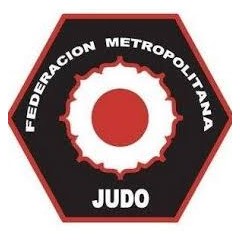 Federación Metropolitana de Judo